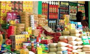 «الزيت بكام؟».. أسعار السلع التموينية لـ شهر نوفمبر 2025