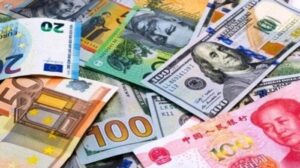 أسعار العملات العربية والأجنبية مقابل الجنيه المصري اليوم الجمعة 7 نوفمبر 2025