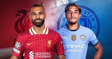 تحديث جديد فى أسعار فانتازى البريميرليج.. موقف محمد صلاح ومرموش