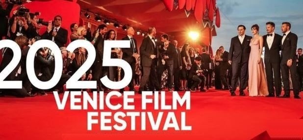 أبرزهم «صوت هند رجب».. 3 أفلام عربية تحصد جوائز في مهرجان فالنسيا السينمائي