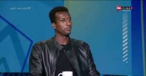 ننشر أمر إحالة على غزال بتهمة النصب على رجل أعمال لمحكمة الجنح