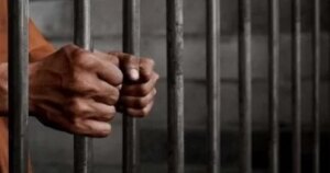 أمن الجيزة يضبط المتهم بقتل بائع متجول فى العجوزة أمن الجيزة يضبط المتهم بقتل بائع متجول فى العجوزة