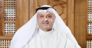 أمين ‏أوابك:26.1% حصة الدول العربية من إجمالي التجارة العالمية للغاز المسال