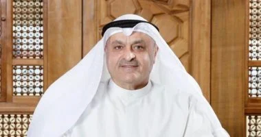 أمين ‏أوابك:26.1% حصة الدول العربية من إجمالي التجارة العالمية للغاز المسال