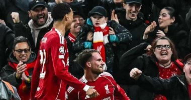 تفوق كاسح لأندية البريميرليج على الليجا فى دورى أبطال أوروبا