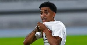 7 أخبار رياضية لا تفوتك اليوم