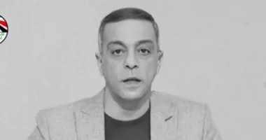 7 أخبار رياضية لا تفوتك اليوم