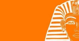 "أورنج مصر" تغير صورتها على وسائل التواصل احتفالًا بافتتاح المتحف المصري الكبير "أورنج مصر" تغير صورتها على وسائل التواصل احتفالًا بافتتاح المتحف المصري الكبير