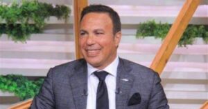 أيمن يونس عن هزيمة الزمالك فى السوبر: لازم نرجع اللجنة الفنية