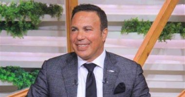 أيمن يونس عن هزيمة الزمالك فى السوبر: لازم نرجع اللجنة الفنية