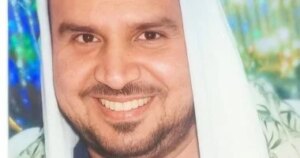 عرض المتهم بقتل صاحب محل كشرى أبو رجليه على الطب الشرعى لإجراء تحليل مخدرات