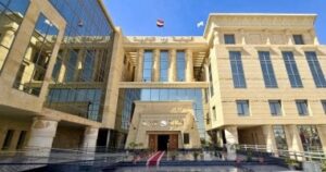 تفاصيل إحالة 4 من الطاقم الطبي بمستشفى النساء بأسيوط للمحاكمة.. إنفوجراف