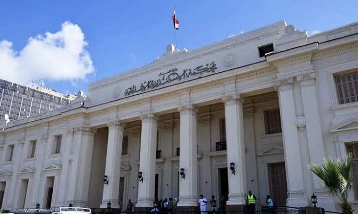 إحالة المتهم بقتل مهندس الإسكندرية إلى مستشفى العباسية