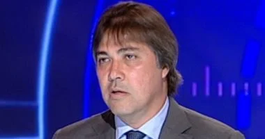 أشرف قاسم: إسماعيل وبيزيرا الأفضل من بين كل صفقات الزمالك هذا الموسم