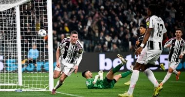 تطورات جديدة حول إصابة فلاهوفيتش قبل مواجهة يوفنتوس وفيورنتينا