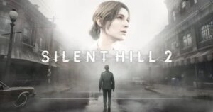 Silent Hill 2 متوفرة الآن على إكس بوكس