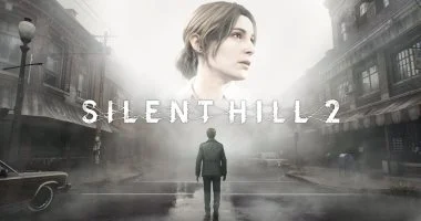 Silent Hill 2 متوفرة الآن على إكس بوكس