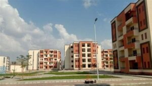 25 ألف وحدة سكنية جديدة.. خطوات الحجز عبر منصة مصر العقارية ومواعيد السداد