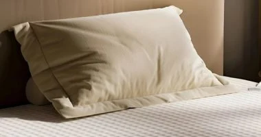 شركة صينية تطرح بطانية كهربائية تقاوم العث وتدار بالأوامر الصوتية