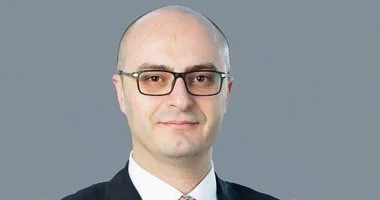 تطبيق خدمة التحقق الإلكتروني من الهوية في فروع المحمول خلال الشهر الجاري