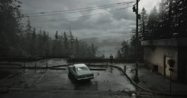 لعبة "Silent Hill 2 Remake" تقترب من الإطلاق على أجهزة Xbox بعد عام من الحصرية