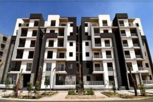 أسعار وحدات الإسكان الجديدة 2025.. وطرق التقديم عبر منصة مصر العقارية
