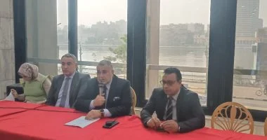 حسم انتخابات غرفة صناعة الملابس الجاهزة لدورة 2025-2029 بالتزكية