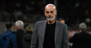 إقالة ستيفانو بيولي من تدريب فيورنتينا الإيطالي