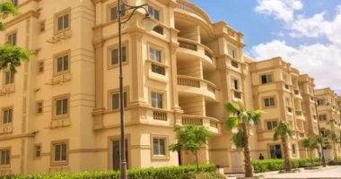 تعرف على حالات إلغاء التخصيص للأراضى والوحدات السكنية