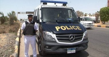 ضبط 6 سيدات بتهمة ممارسة أعمال منافية للآداب داخل نادى صحى بالشيخ زايد