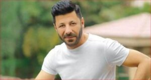 مسلسلات رمضان 2026.. إياد نصار يستعد لتصوير «قلب تحت الحصار»