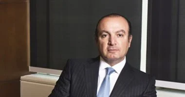 إيديتا للصناعات الغذائية تعلن نتائج الفترة المالية المنتهية فى 30 سبتمبر 2025