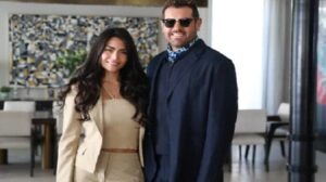 الإيرادات تقترب من 40 مليون جنيه.. «السلم والثعبان 2» يتصدر شباك تذاكر السينما