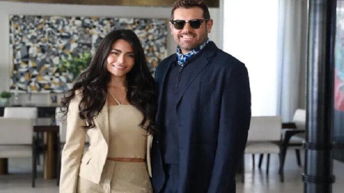 الإيرادات تقترب من 40 مليون جنيه.. «السلم والثعبان 2» يتصدر شباك تذاكر السينما