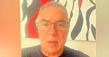 إيناسيو يشيد بنظام السوبر الجديد ويتوقع إثارة قوية بين الكبار