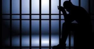 ابن المتهم بحادث دهس الشيخ زايد: حاولت منع المشكلة لكن خرجت عن السيطرة