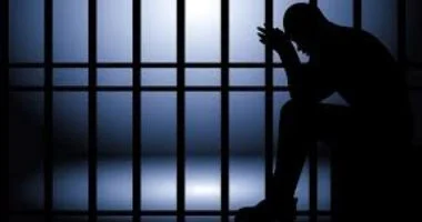 ابن المتهم بحادث دهس الشيخ زايد: حاولت منع المشكلة لكن خرجت عن السيطرة