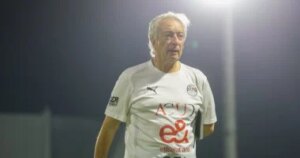 اتحاد الكرة يدرس دخول الجماهير مجانا فى وديتى منتخب مصر الثانى مع الجزائر