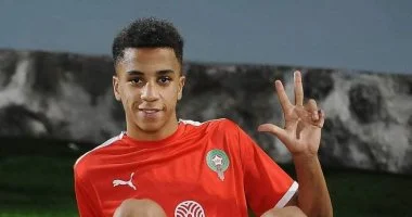 أول تعليق من اتحاد تواركة على انتقال المغربى فؤاد الزهوانى إلى الأهلى