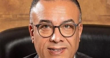 اتحاد السلة يعلن حضور 600 مشجع فى مباريات نهائى دورى المرتبط