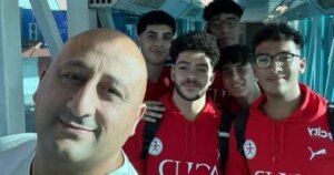 اتحاد كرة اليد: التأهل لنهائى بطولة العالم نتيجة العمل الجماعى