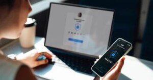 احترس من الويب.. 12 نصيحة تحمى بها نفسك على الإنترنت دون أن تكون خبيرا تقنيا