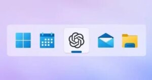 كيفية الحصول على اشتراك مجاني لمدة عام في ChatGPT Go: الدليل خطوة بخطوة