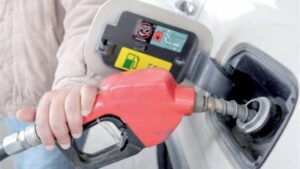 سعر البنزين والسولار في محطات الوقود اليوم الأحد 2 نوفمبر 2025