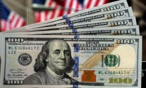 ارتفاع مفاجئ في سعر الدولار مقابل الجنيه المصري اليوم الأحد 23 نوفمبر 2025