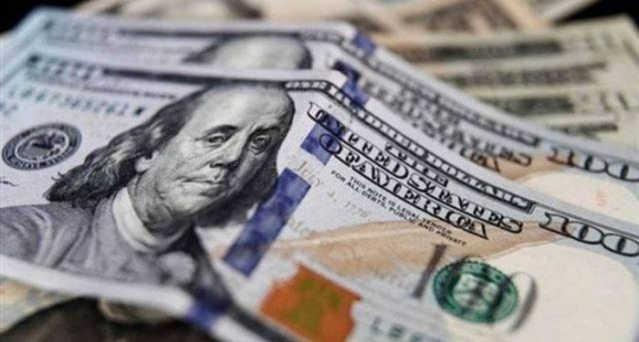 سعر الدولار بمستهل التعاملات الصباحية اليوم الاثنين 17 نوفمبر
