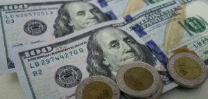 سعر الدولار مقابل الجنيه المصري في نهاية تعاملات اليوم السبت 8 نوفمبر 2025