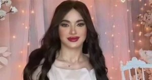 24 ديسمبر.. استئناف النيابة على براءة سوزي الأردنية من التعدى على القيم الأسرية