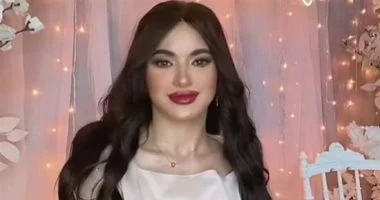 24 ديسمبر.. استئناف النيابة على براءة سوزي الأردنية من التعدى على القيم الأسرية