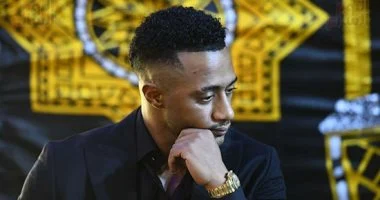 17 ديسمبر استئناف محمد رمضان على حكم حبسه بسبب أغنية رقم واحد يا أنصاص